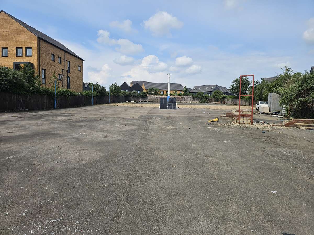 Land in Sittingbourne - photo 2