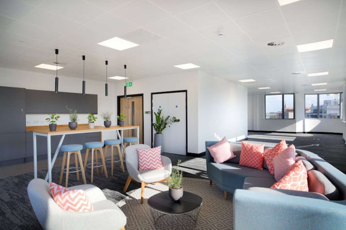 Land in Reading - photo 4