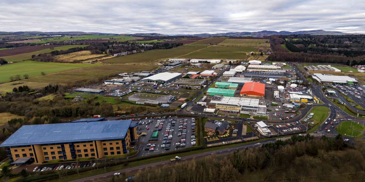 Land in Dundee - photo 2