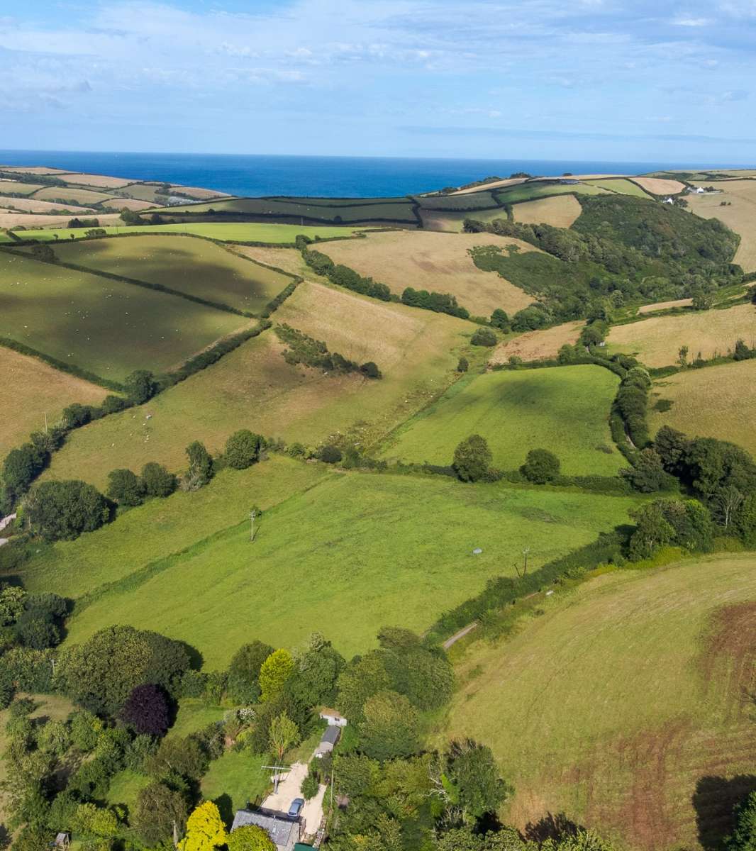 Land in Kingsbridge - photo 3