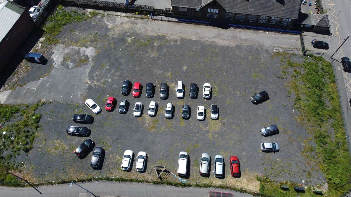 Land in Bradford - photo 3