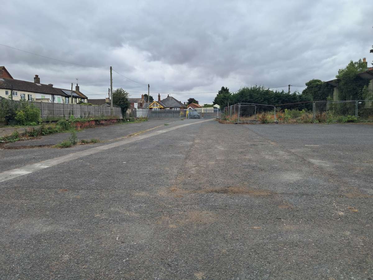 Land in Lincoln - photo 4