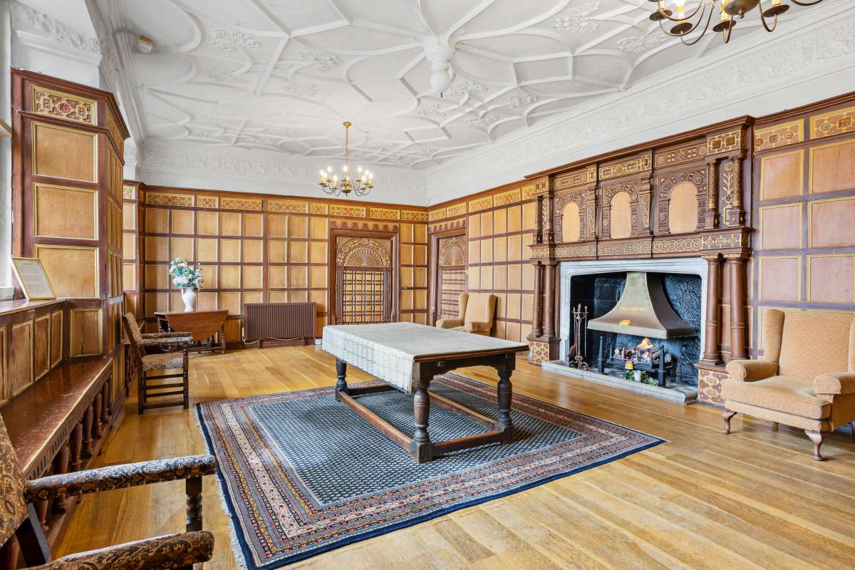 Land in Newton Abbot - photo 4