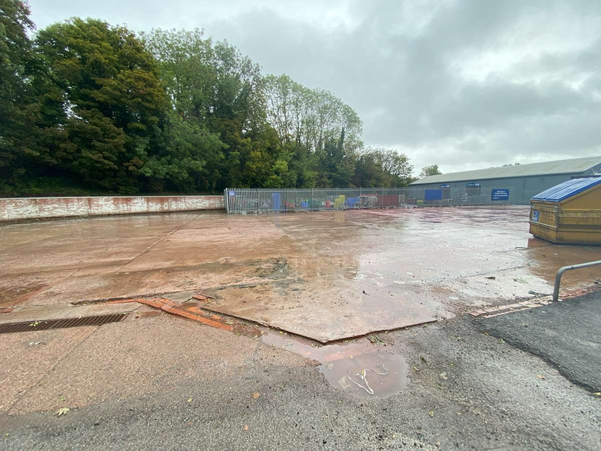 Land in Dudley - photo 2