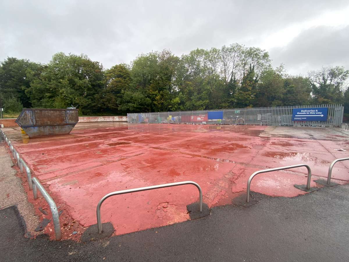 Land in Dudley - photo 3