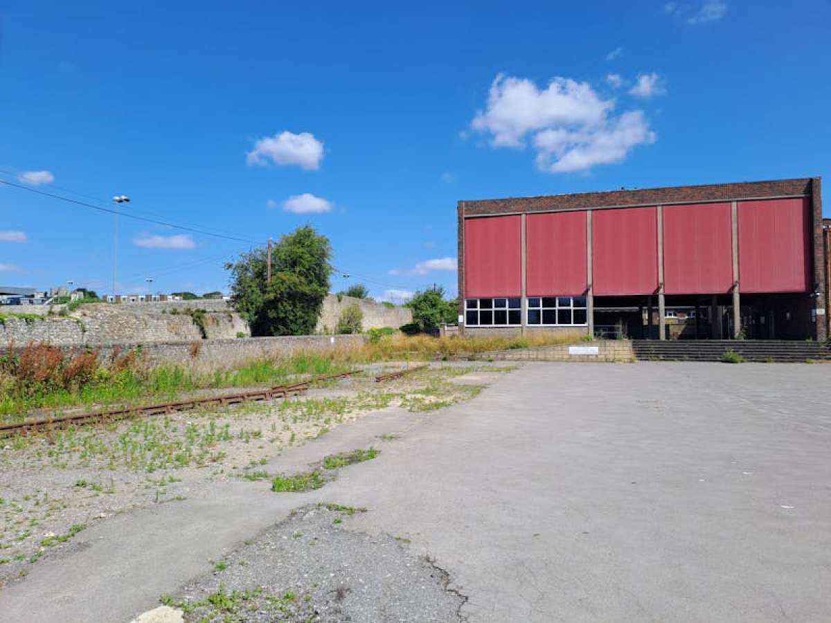 Land in Lewes - photo 4