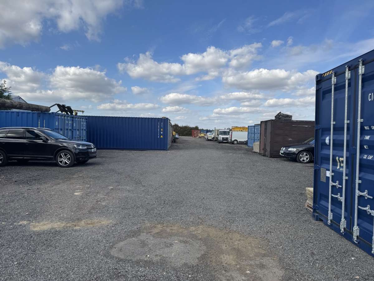 Land in Peterborough - photo 3