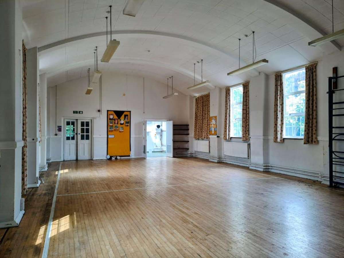 Land in Chichester - photo 2