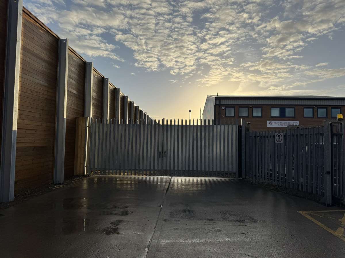 Land in Fengate - photo 2