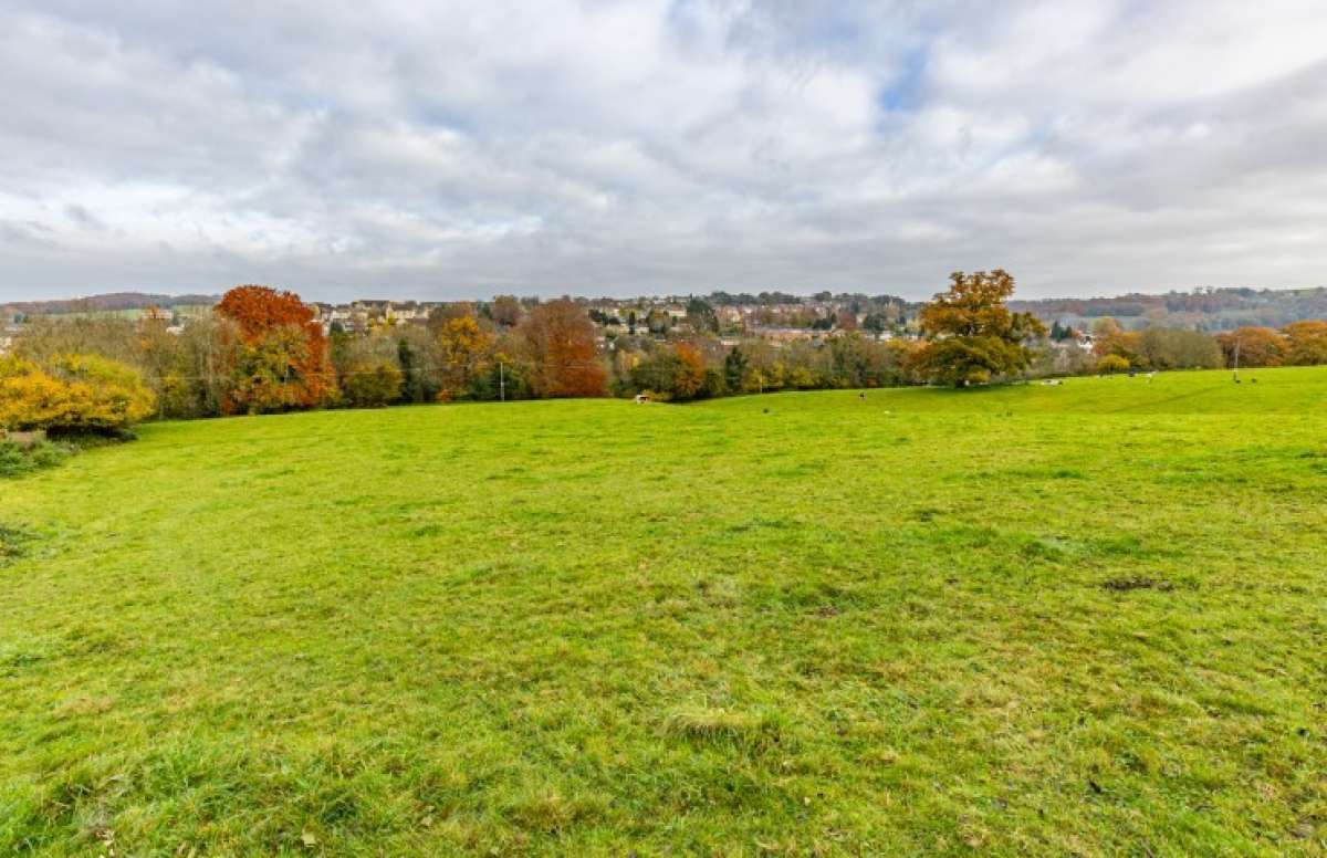 Land in Stroud - photo 2