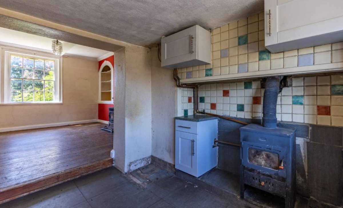 Land in Gloucester - photo 2