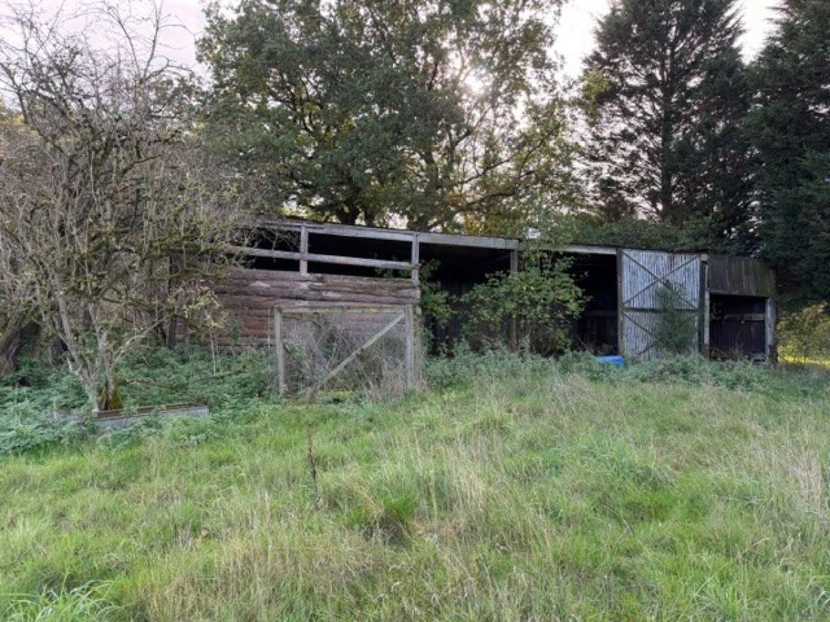 Land in Wolverhampton - photo 4