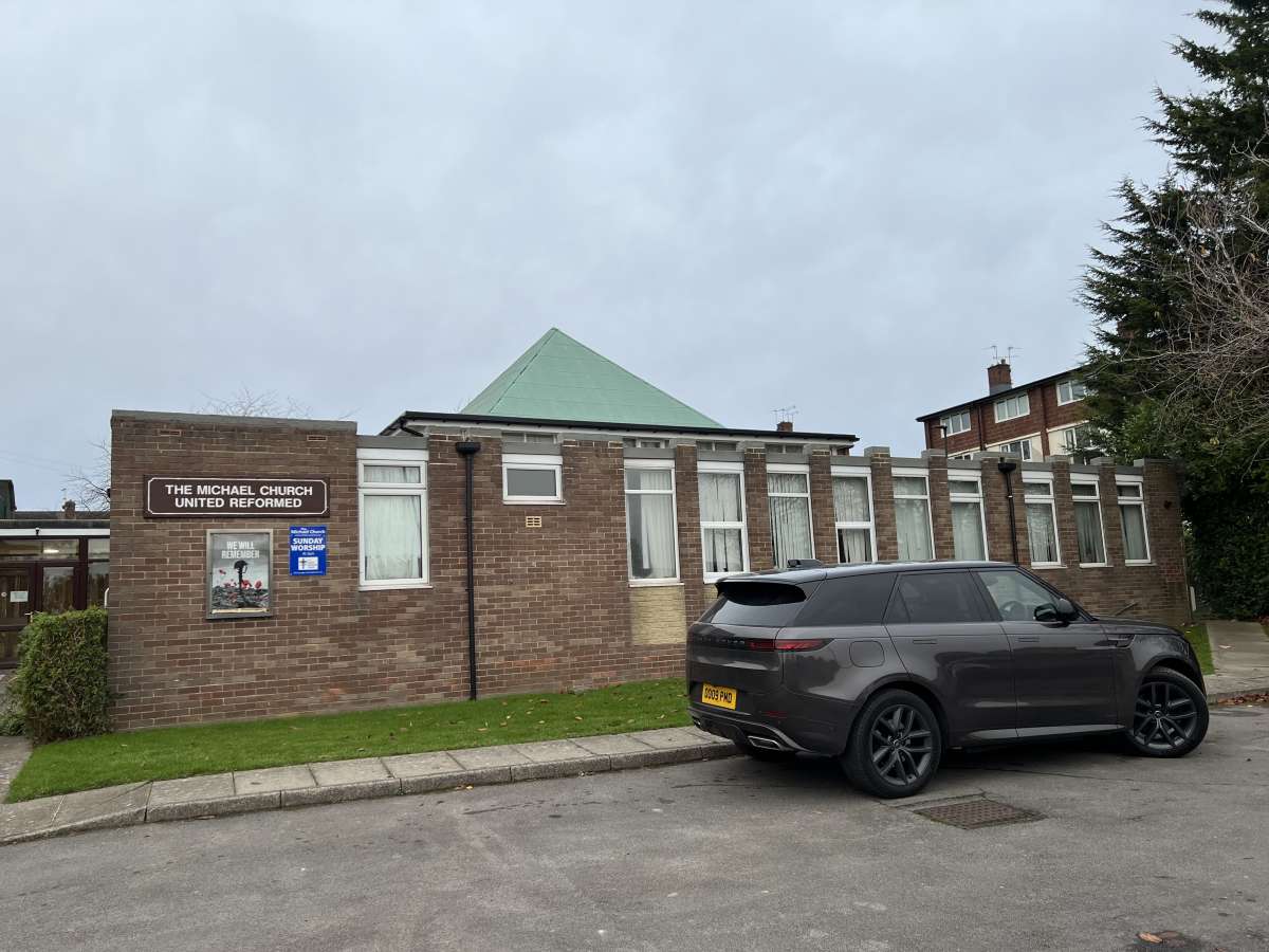 Land in Lowedges - photo 3