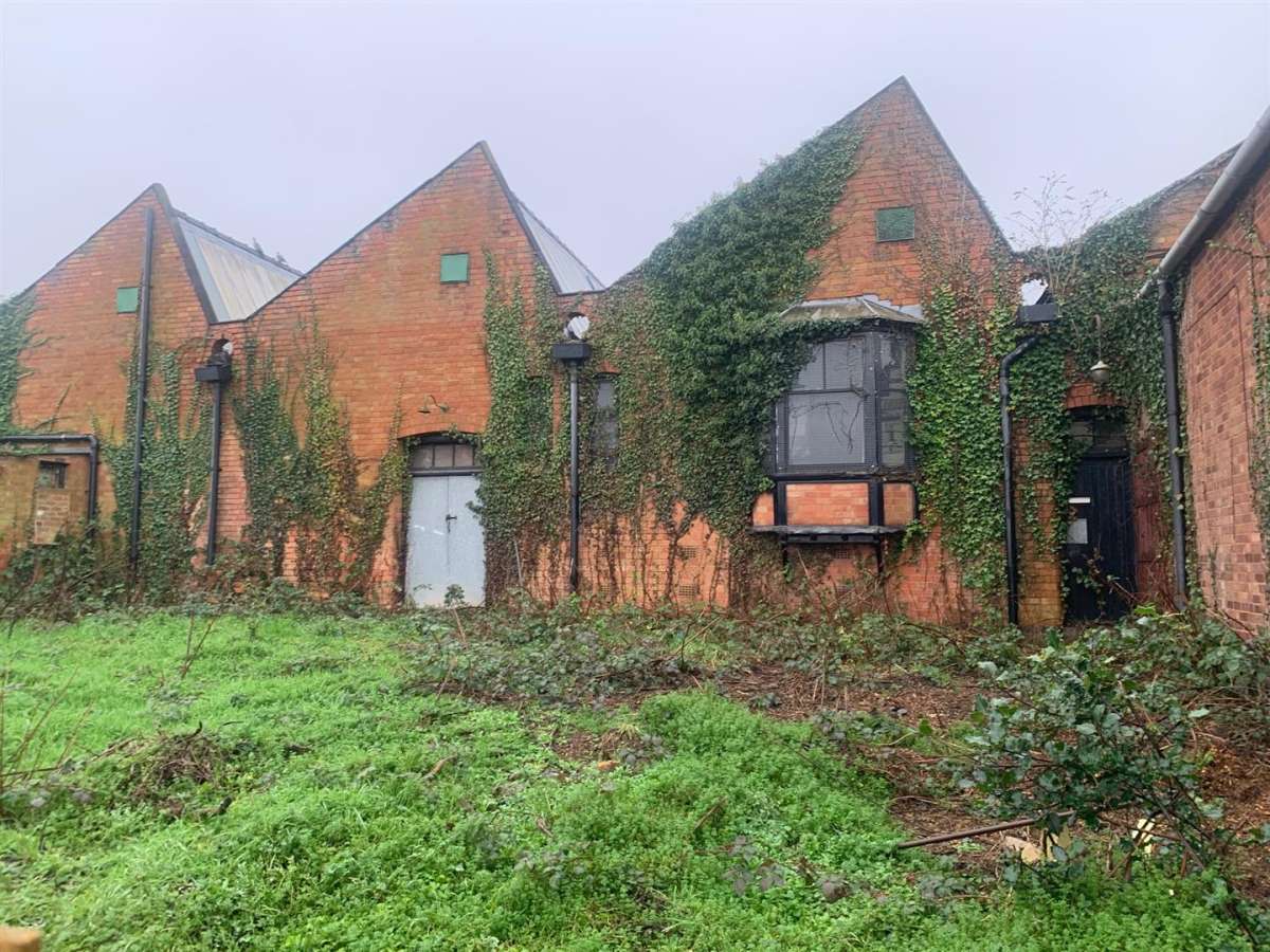 Land in Mountsorrel - photo 2