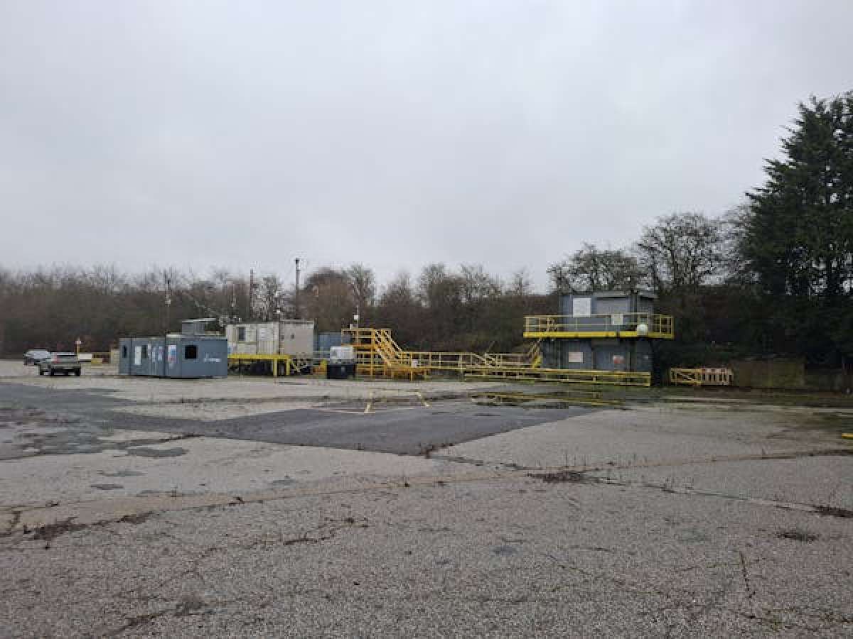 Land in Ackworth - photo 4