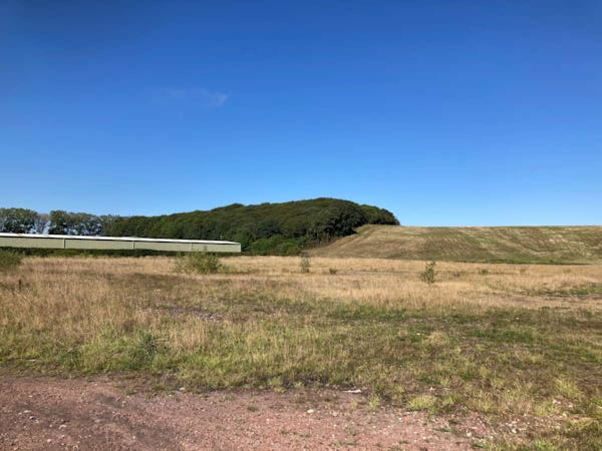 Land in Newark - photo 3