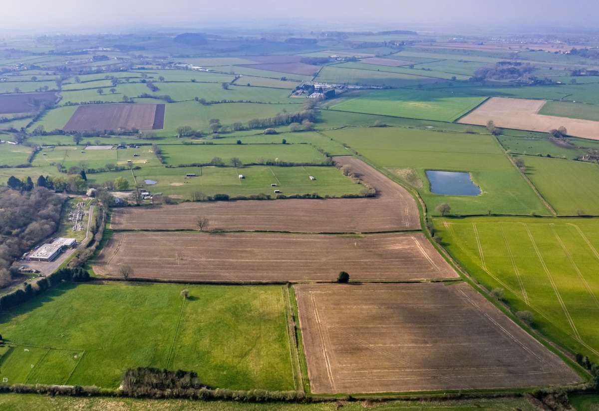 Land in Trysull - photo 4