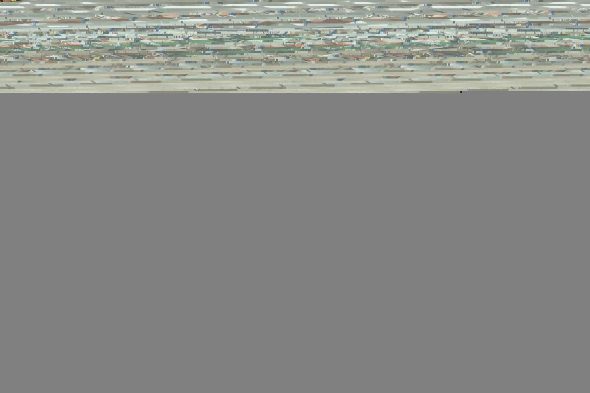 Land in Nuneaton - photo 3