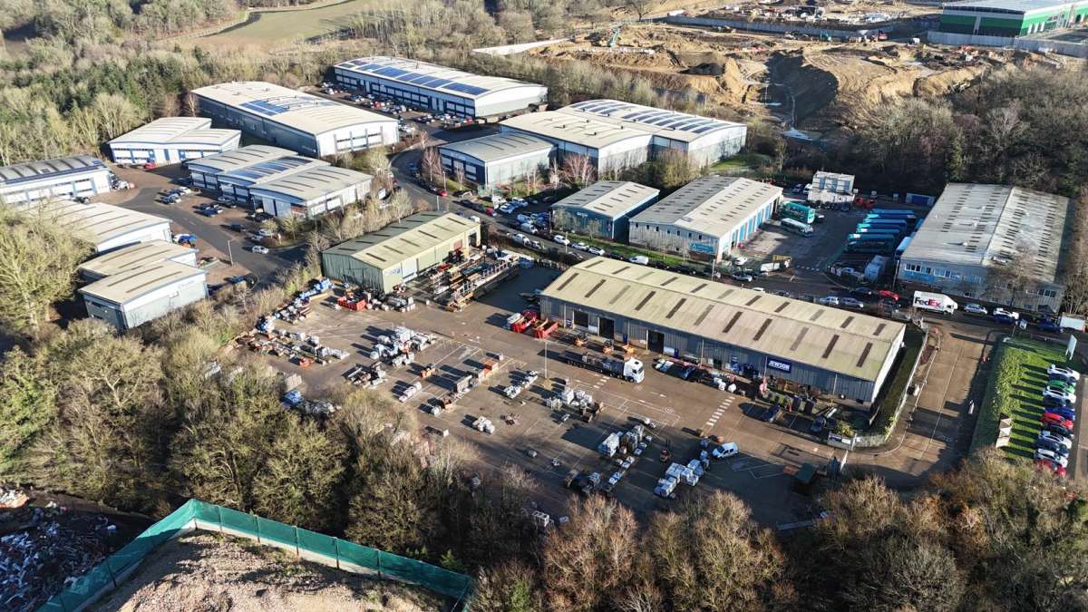 Land in Tunbridge Wells - photo 4