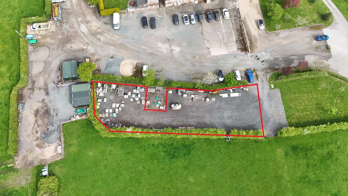 Land in Leicester - photo 3