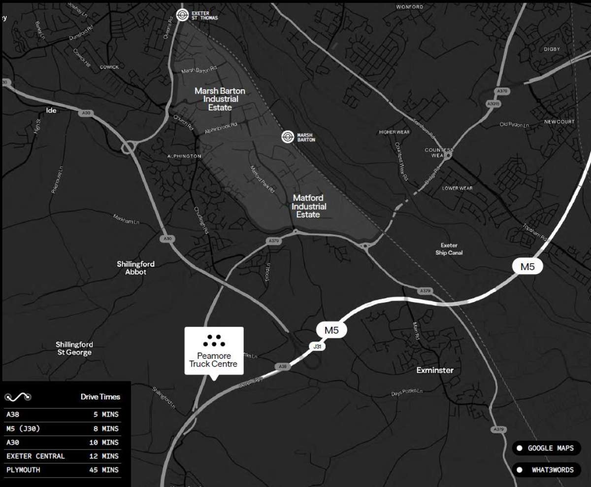 Land in Alphington - photo 3