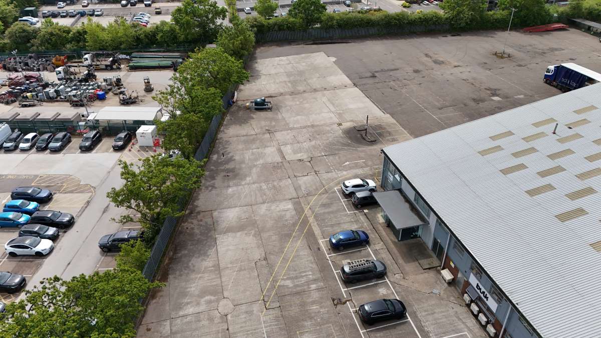 Land in Colchester - photo 3