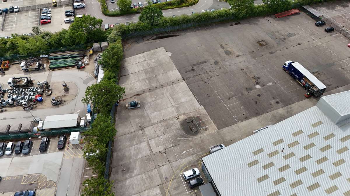 Land in Colchester - photo 4
