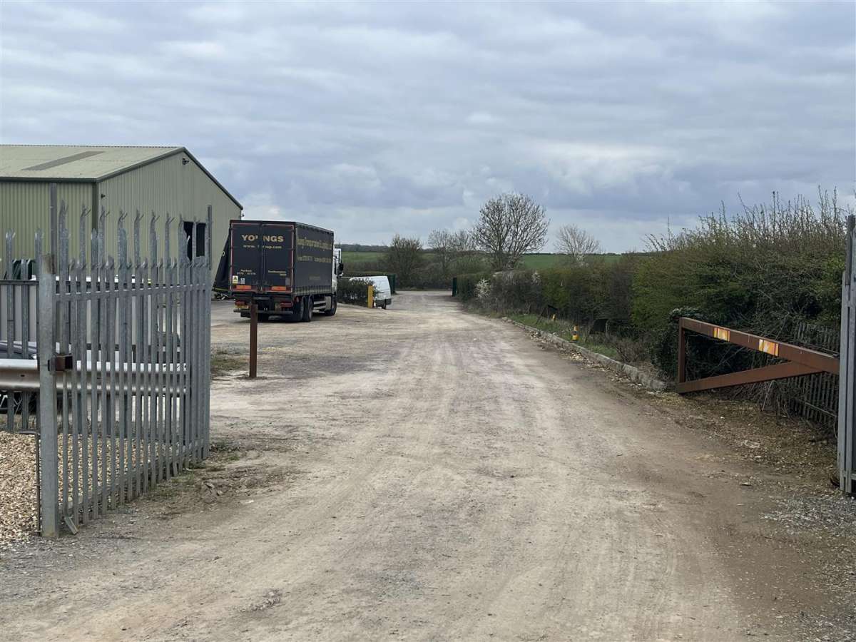 Land in Grantham - photo 3