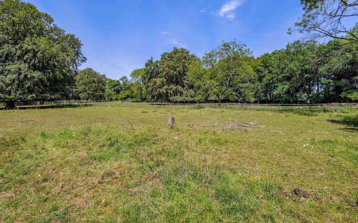 Land in Stroud - photo 4
