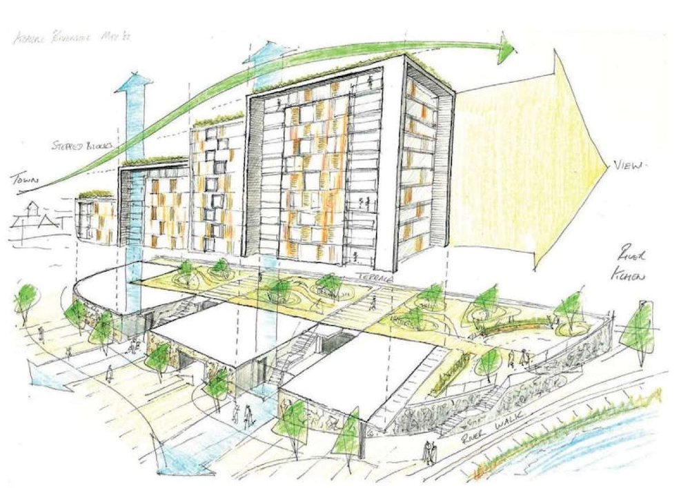 Land in Southampton - photo 2