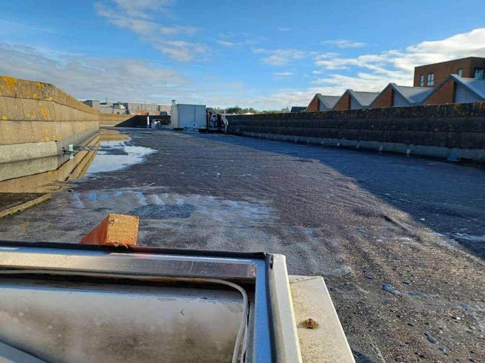 Land in East Grinstead - photo 4