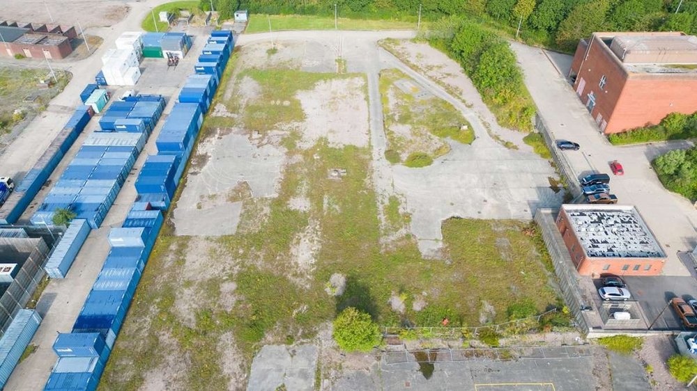 Land in Melton Mowbray - photo 4