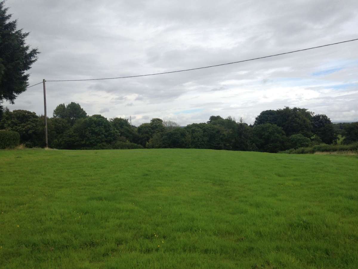 Land in Kilmarnock - photo 4