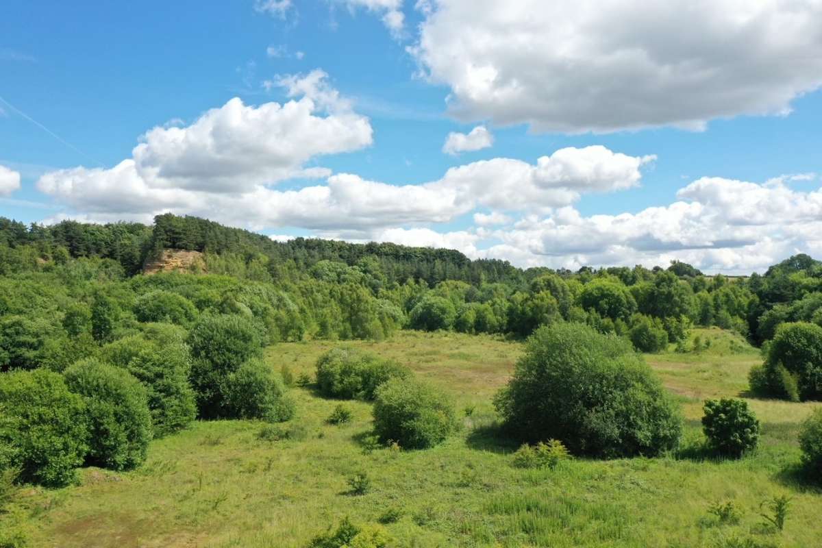 Land in Ashbourne - photo 4