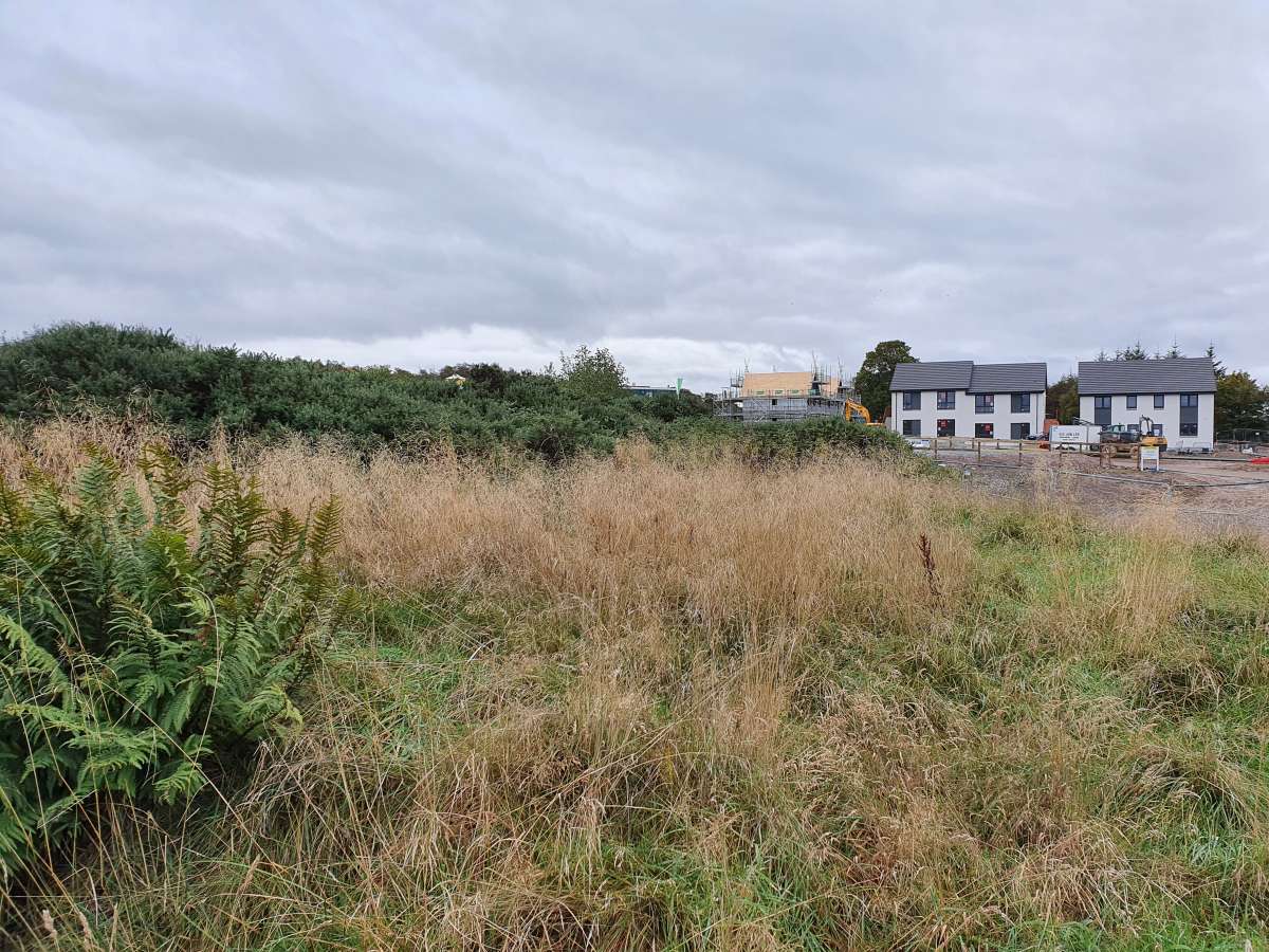 Land in Inverness - photo 2