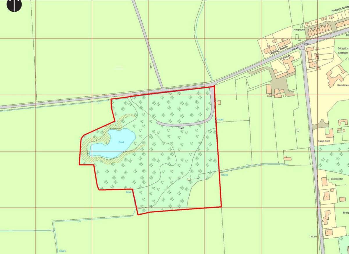 Land in Bathgate - photo 2