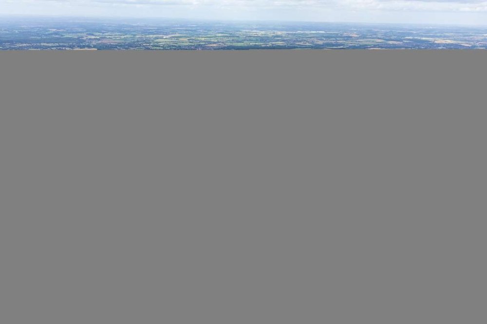 Land in Coalville - photo 2