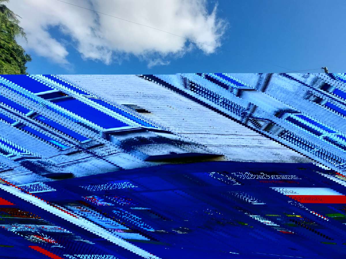 Land in Dundee - photo 4