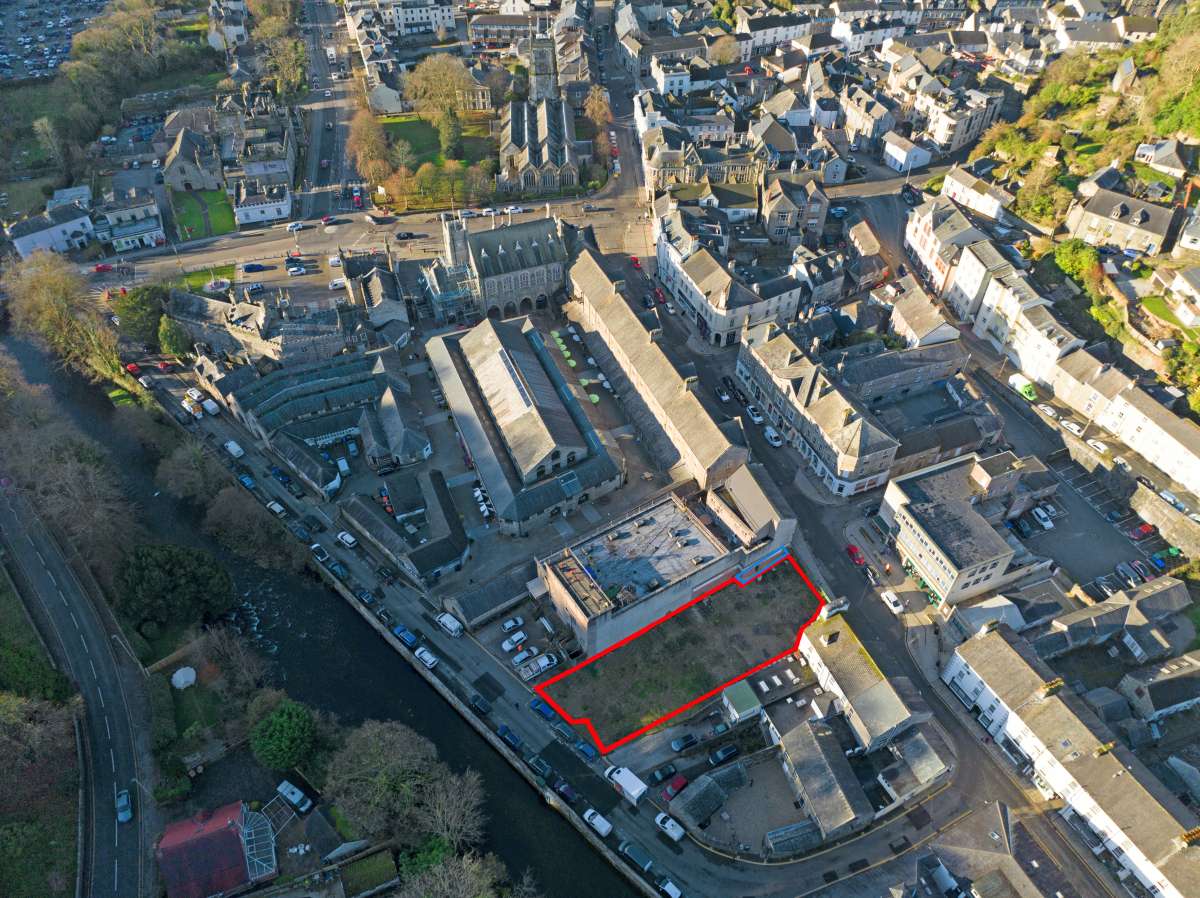 Land in Tavistock - photo 4