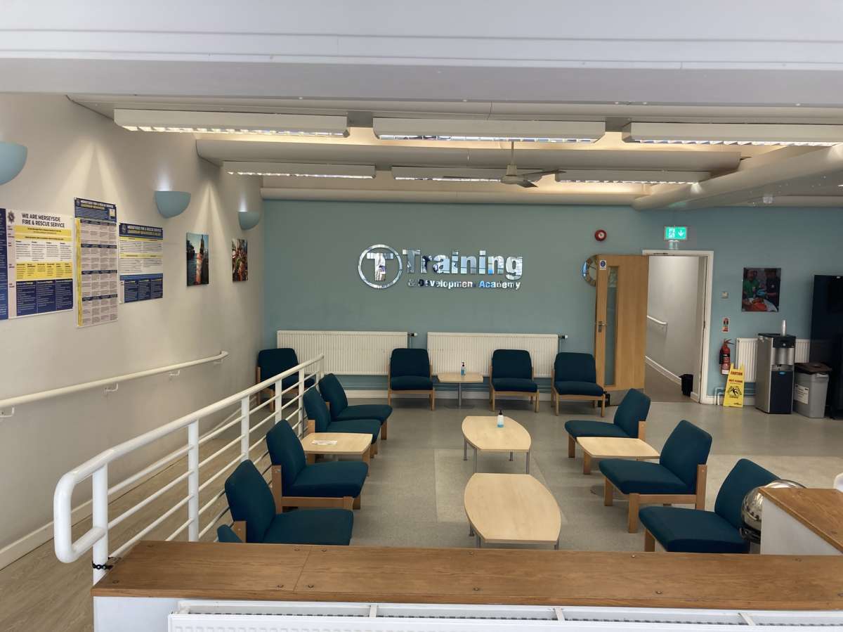 Land in Liverpool - photo 4