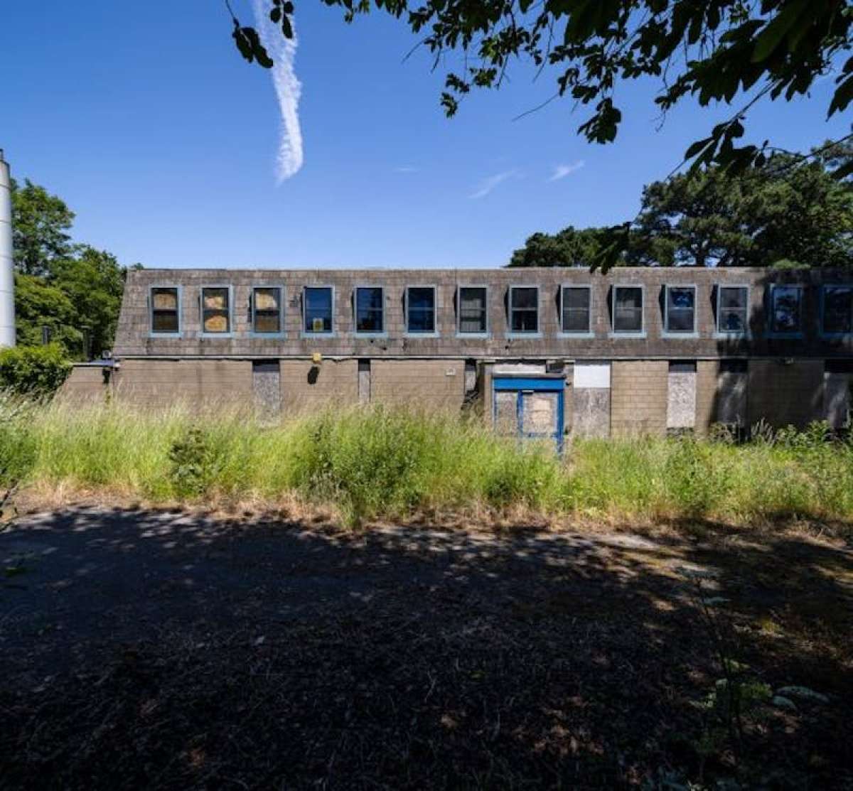 Land in Hythe - photo 2