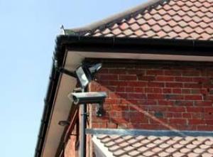 Office in Trowbridge - photo 4