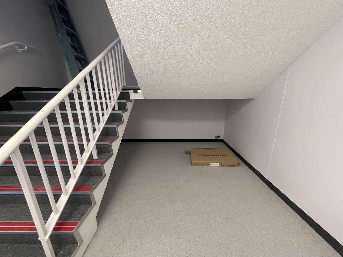 Office in Ashford - photo 4