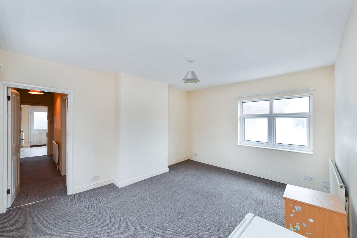 Retail/Shop in Nottingham - photo 4