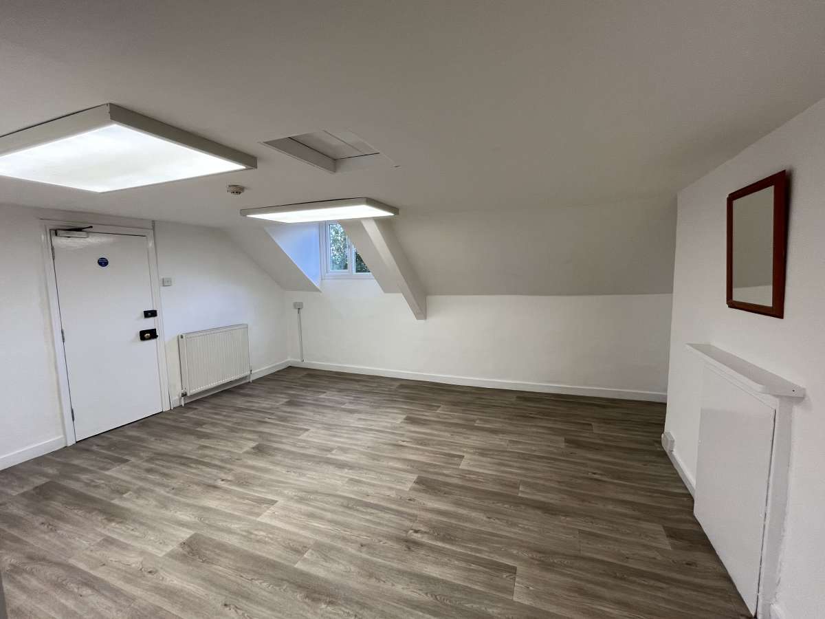 Office in Exeter - photo 3