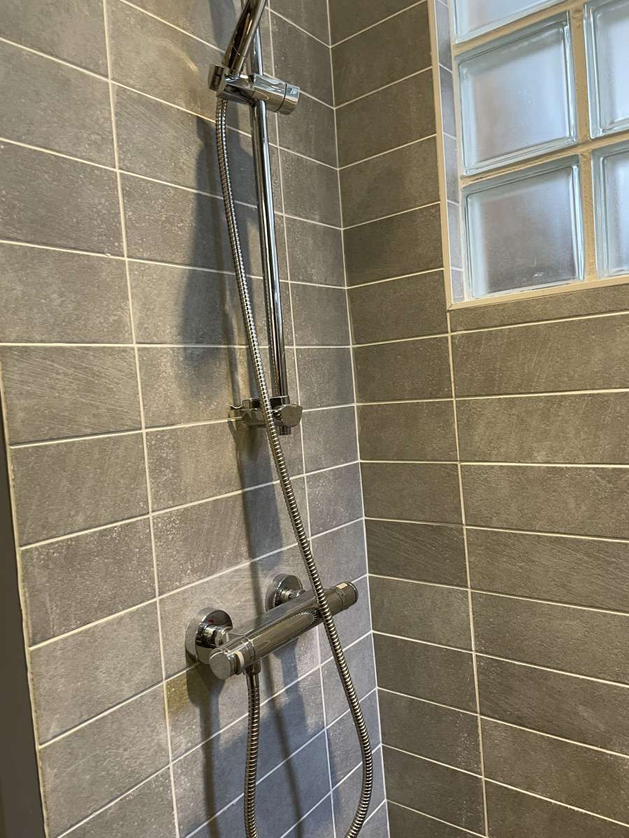 Office in Bristol - photo 3