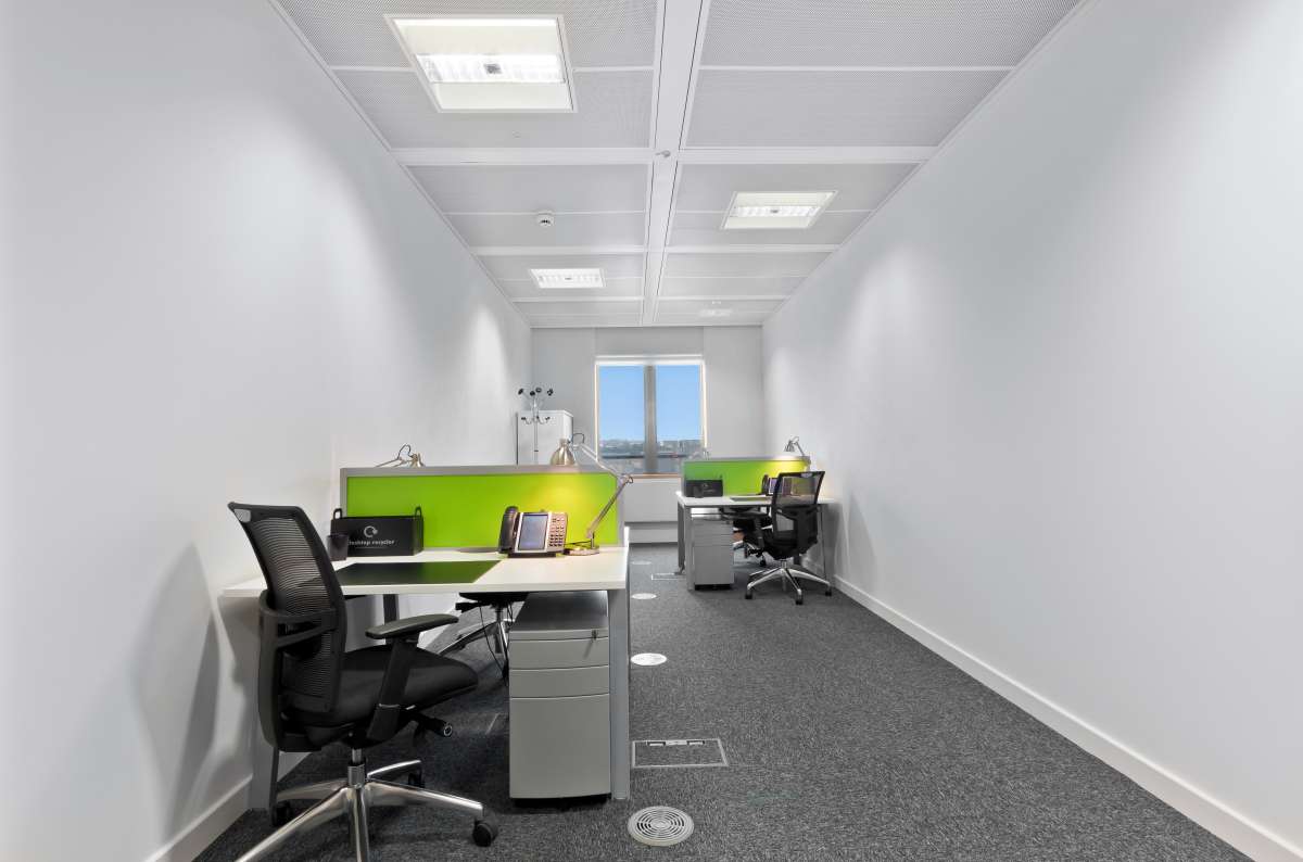 Office in Bristol - photo 2