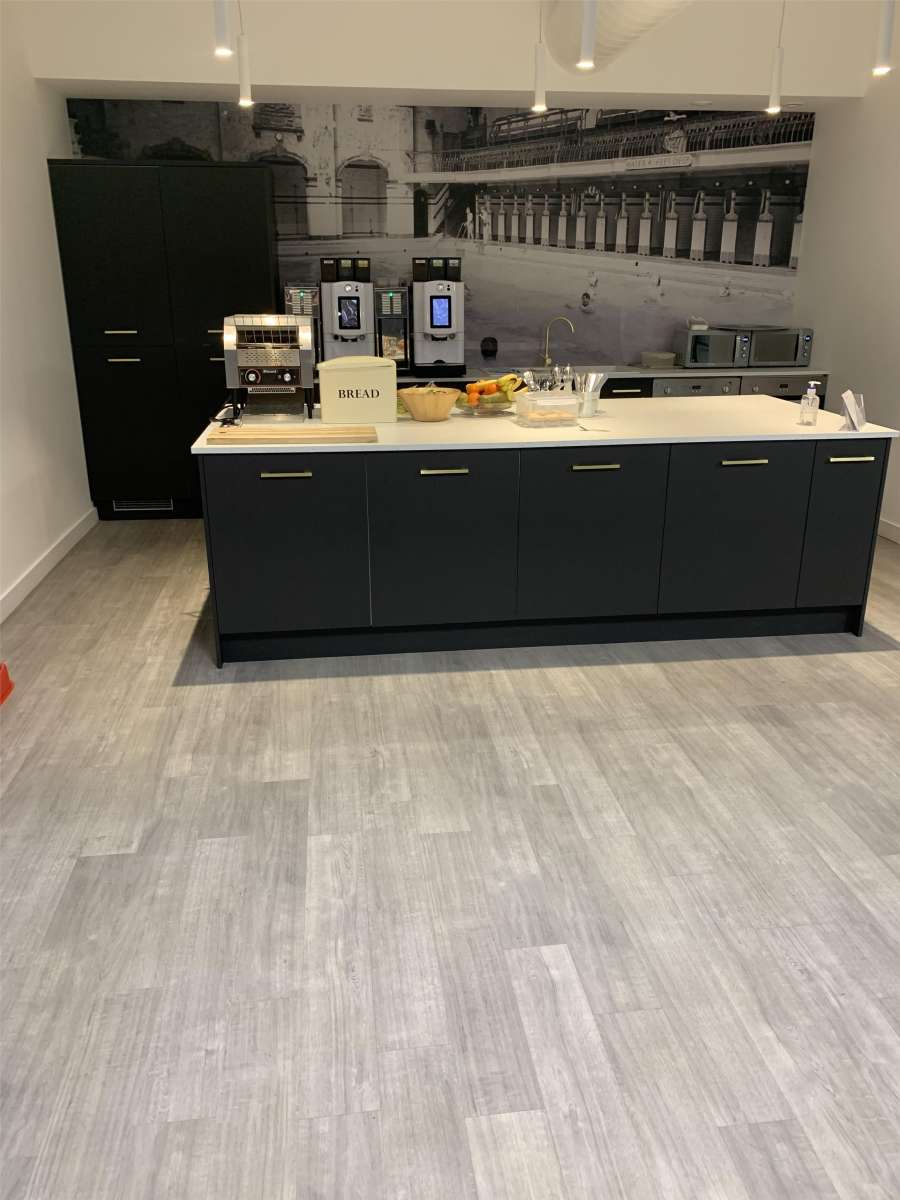 Office in Bristol - photo 3