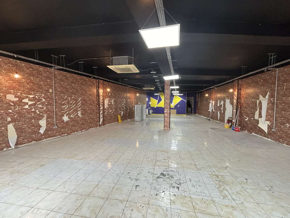 Office in Wakefield - photo 3