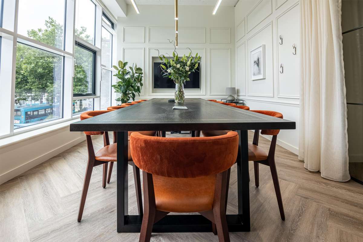 Office in Stevenage - photo 2